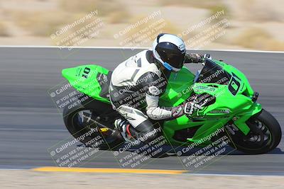 media/Feb-05-2023-SoCal Trackdays (Sun) [[b2340e6653]]/Turn 12 Inside (11am)/